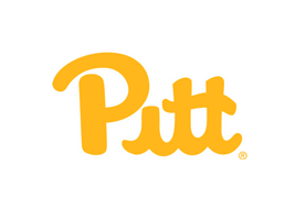 University of Pittsburgh - Men's Basketball